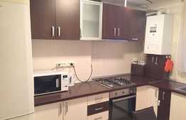 Apartament 3 camere, 63 mp, decomandat,  zona Iulius Mall 