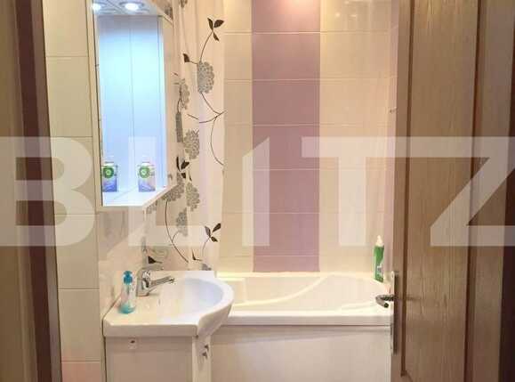 Apartament de vânzare 3 camere Gheorgheni - 36822AV | BLITZ Cluj-Napoca | Poza7