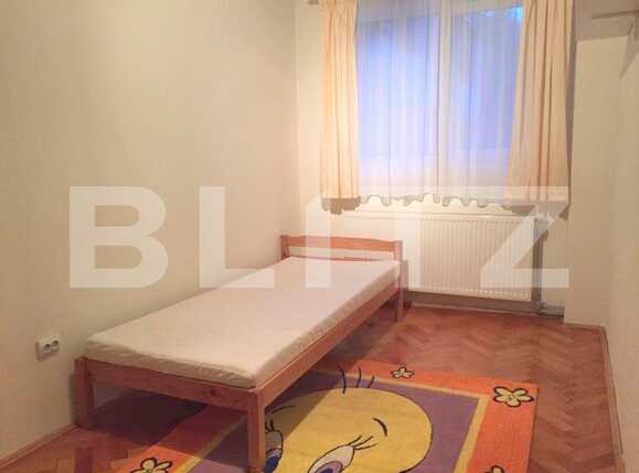 Apartament de vânzare 3 camere Gheorgheni - 36822AV | BLITZ Cluj-Napoca | Poza6