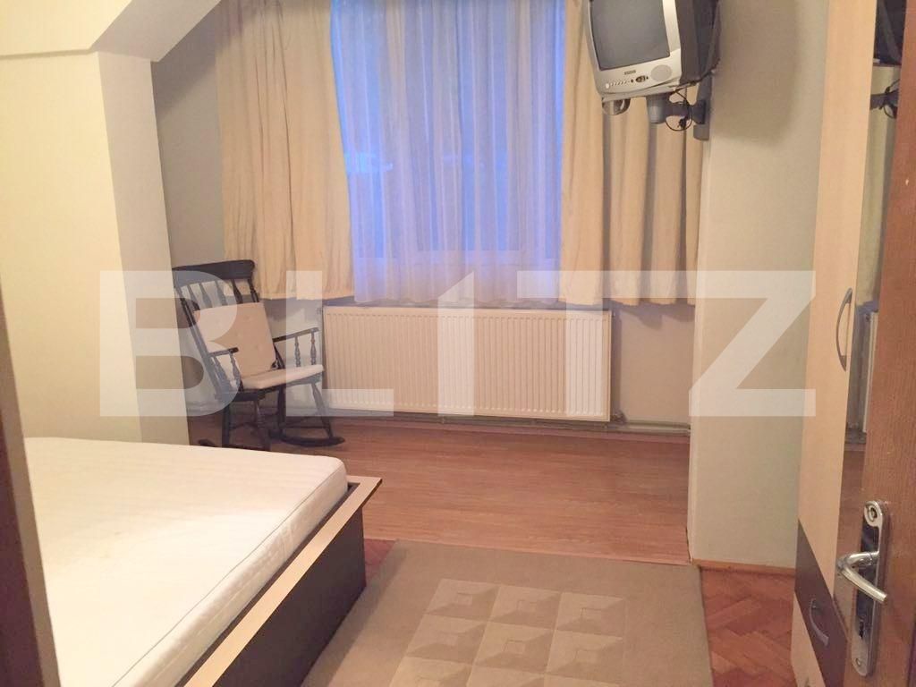 Apartament de vânzare 3 camere Gheorgheni - 36822AV | BLITZ Cluj-Napoca | Poza4