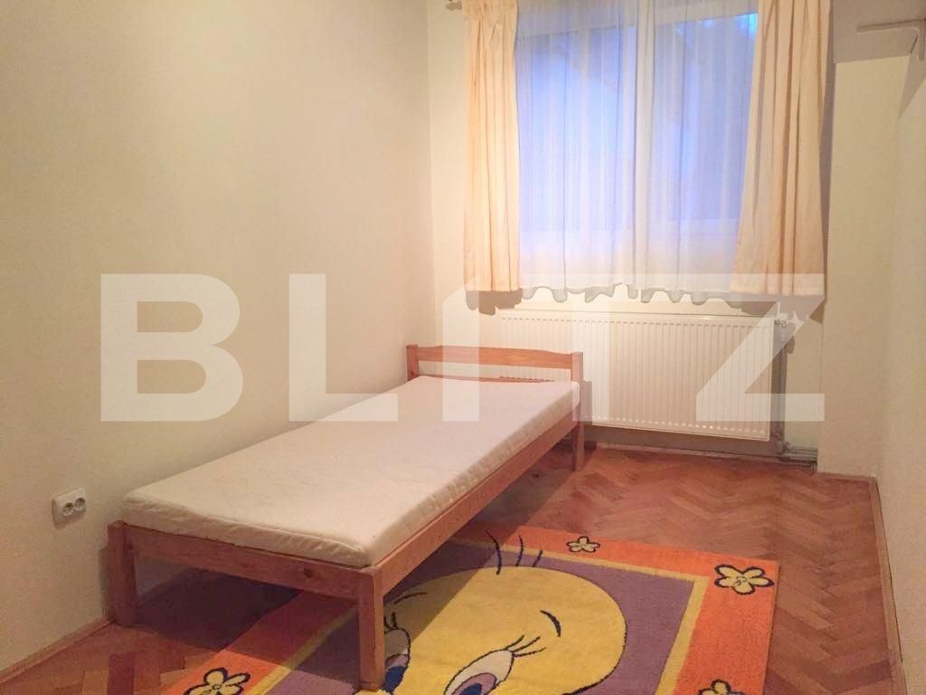 Apartament de vânzare 3 camere Gheorgheni - 36822AV | BLITZ Cluj-Napoca | Poza6