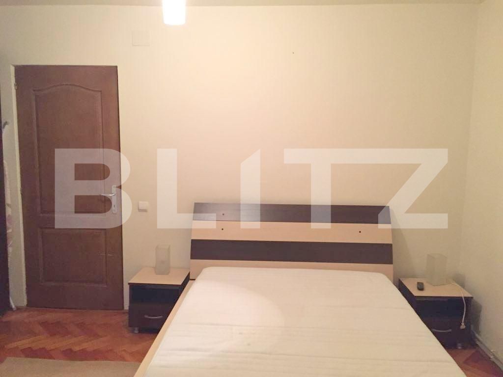 Apartament de vânzare 3 camere Gheorgheni - 36822AV | BLITZ Cluj-Napoca | Poza5