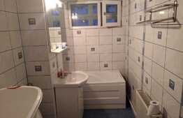 Apartament 3 camere decomandat, 65 mp utili, zona strazii Primaverii