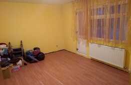 Apartament 3 camere decomandat, 65 mp utili, zona strazii Primaverii