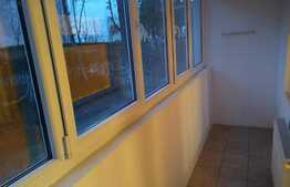 Apartament 3 camere decomandat, 65 mp utili, zona strazii Primaverii