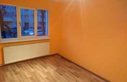 Apartament 3 camere decomandat, 65 mp utili, zona strazii Primaverii