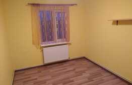 Apartament 3 camere decomandat, 65 mp utili, zona strazii Primaverii