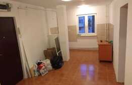 Apartament 3 camere decomandat, 65 mp utili, zona strazii Primaverii