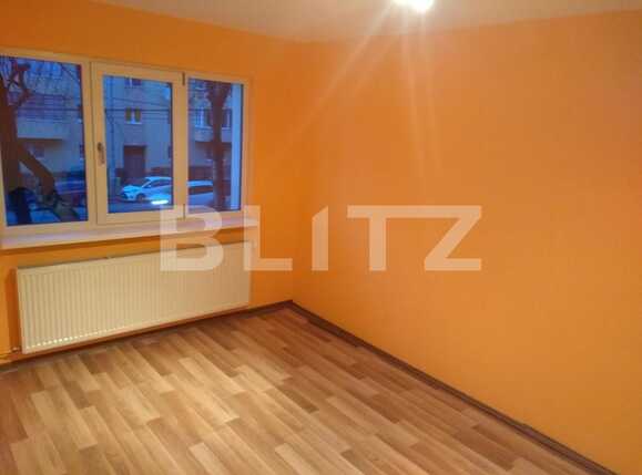 Apartament de vânzare 3 camere Manastur - 36824AV | BLITZ Cluj-Napoca | Poza1