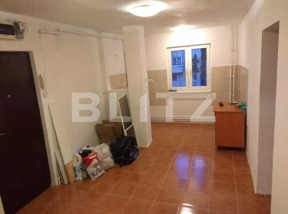 Apartament de vânzare 3 camere Manastur - 36824AV | BLITZ Cluj-Napoca | Poza4