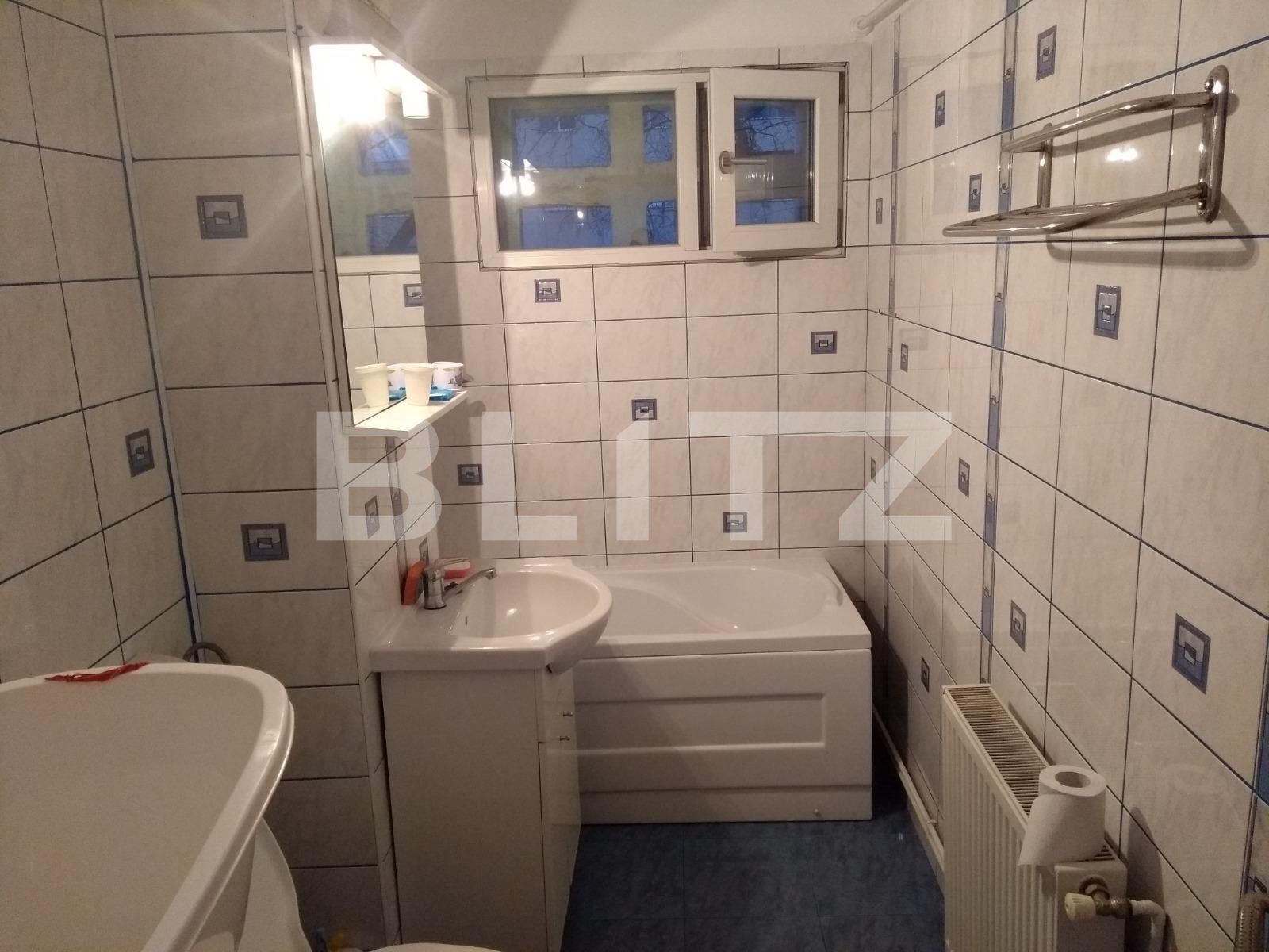 Apartament de vânzare 3 camere Manastur - 36824AV | BLITZ Cluj-Napoca | Poza5