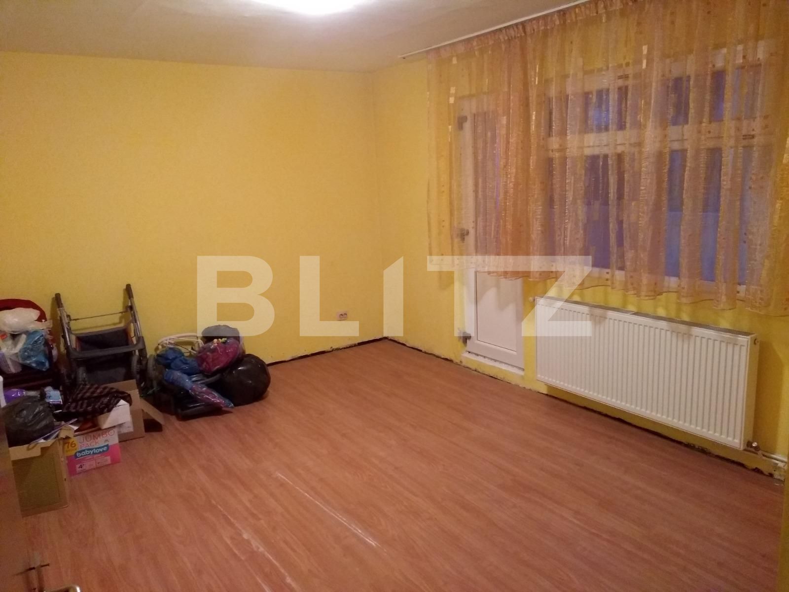 Apartament de vânzare 3 camere Manastur - 36824AV | BLITZ Cluj-Napoca | Poza3