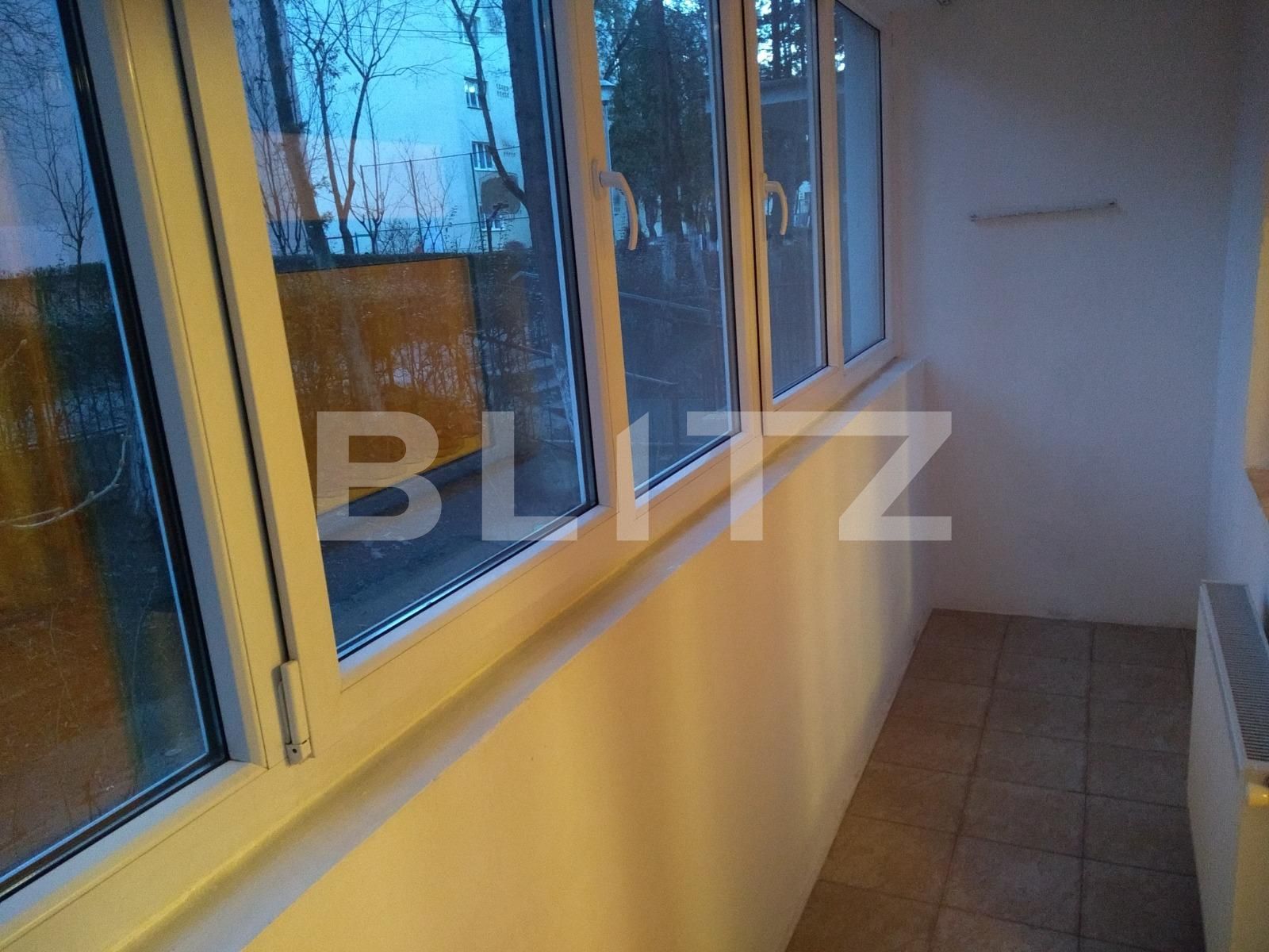 Apartament de vânzare 3 camere Manastur - 36824AV | BLITZ Cluj-Napoca | Poza6