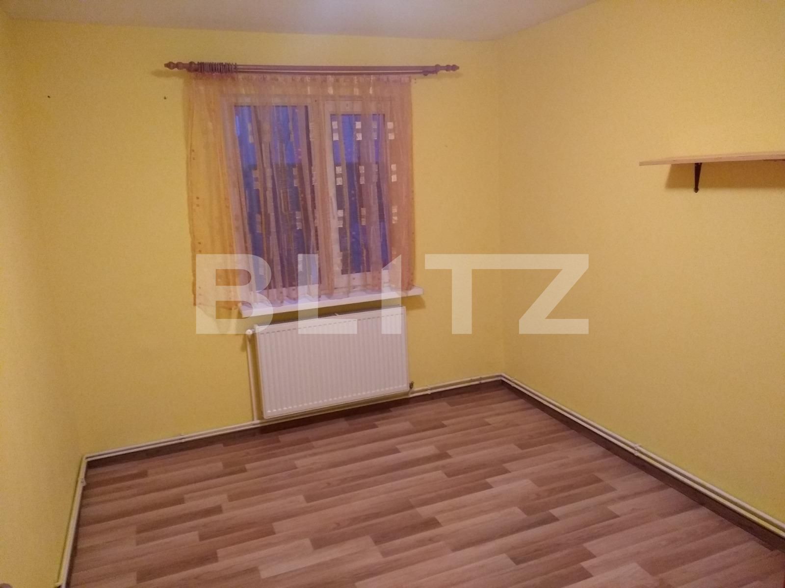 Apartament de vânzare 3 camere Manastur - 36824AV | BLITZ Cluj-Napoca | Poza2