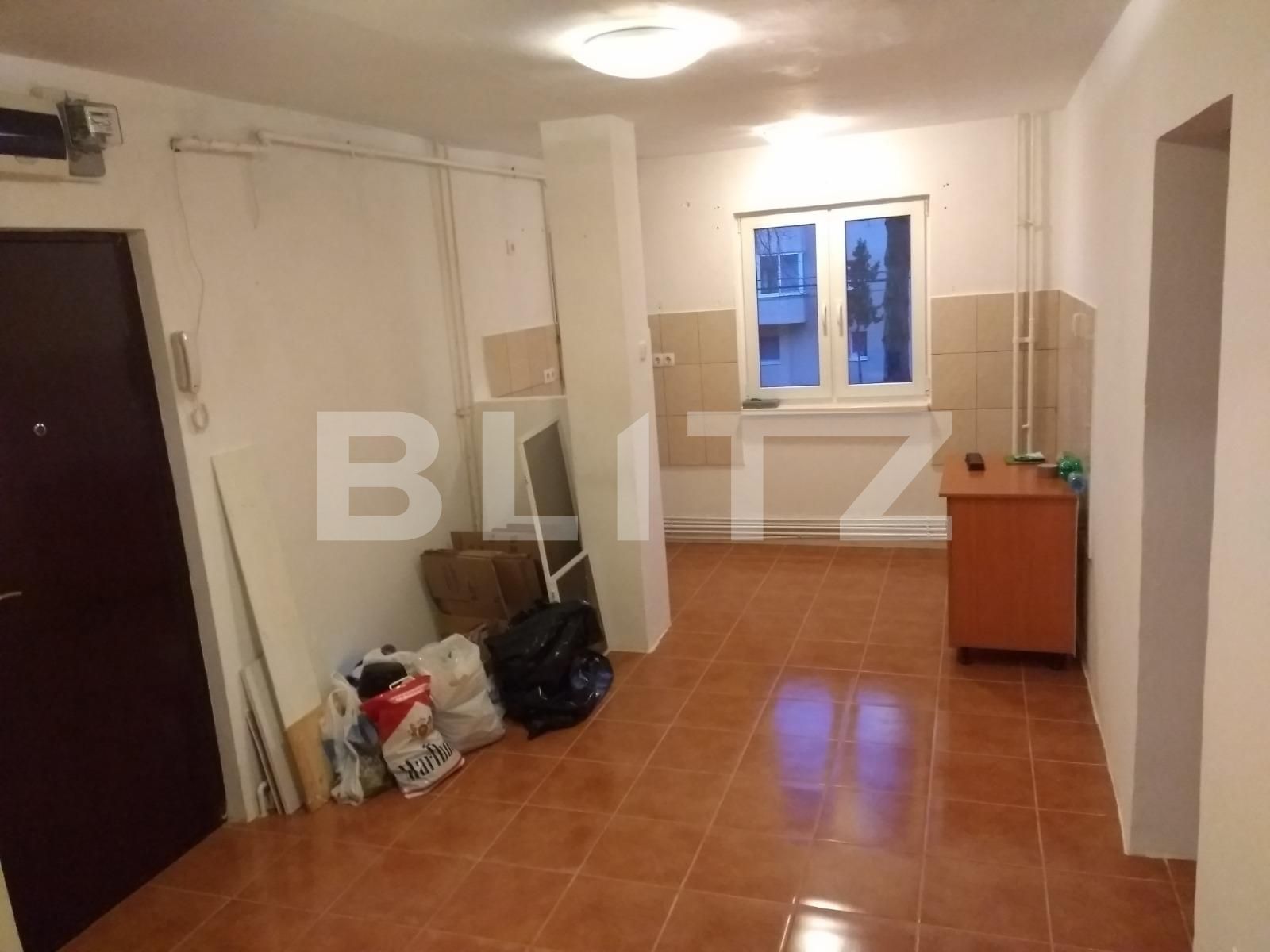 Apartament de vânzare 3 camere Manastur - 36824AV | BLITZ Cluj-Napoca | Poza4