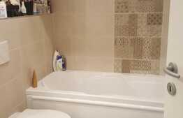 Daca vrei un interior gandit pentru familie, avem oferta perfecta pentru tine: 3 camere, terasa, parcare