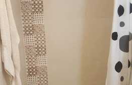 Daca vrei un interior gandit pentru familie, avem oferta perfecta pentru tine: 3 camere, terasa, parcare