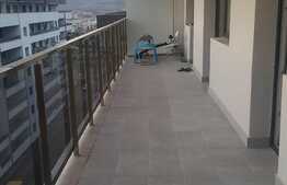 Daca vrei un interior gandit pentru familie, avem oferta perfecta pentru tine: 3 camere, terasa, parcare