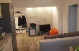 Daca vrei un interior gandit pentru familie, avem oferta perfecta pentru tine: 3 camere, terasa, parcare