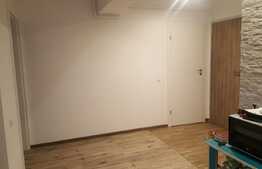 Daca vrei un interior gandit pentru familie, avem oferta perfecta pentru tine: 3 camere, terasa, parcare