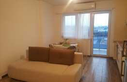 Daca vrei un interior gandit pentru familie, avem oferta perfecta pentru tine: 3 camere, terasa, parcare