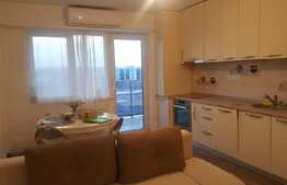 Daca vrei un interior gandit pentru familie, avem oferta perfecta pentru tine: 3 camere, terasa, parcare