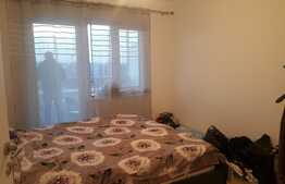 Daca vrei un interior gandit pentru familie, avem oferta perfecta pentru tine: 3 camere, terasa, parcare