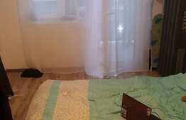 Daca vrei un interior gandit pentru familie, avem oferta perfecta pentru tine: 3 camere, terasa, parcare