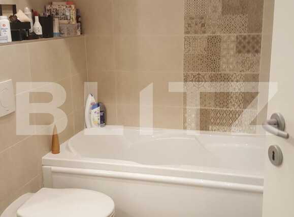 Apartament de vânzare 3 camere Marasti - 36825AV | BLITZ Cluj-Napoca | Poza7