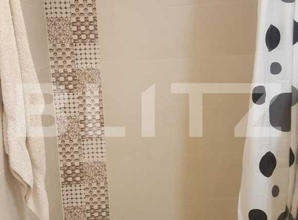 Apartament de vânzare 3 camere Marasti - 36825AV | BLITZ Cluj-Napoca | Poza8