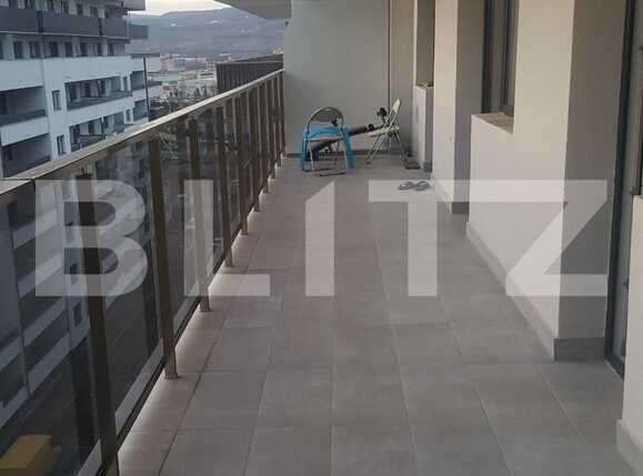 Apartament de vânzare 3 camere Marasti - 36825AV | BLITZ Cluj-Napoca | Poza9