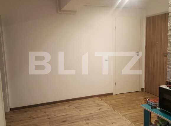 Apartament de vânzare 3 camere Marasti - 36825AV | BLITZ Cluj-Napoca | Poza6