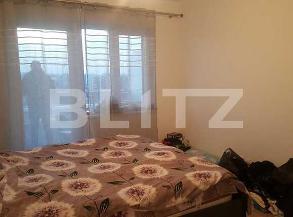 Apartament de vânzare 3 camere Marasti - 36825AV | BLITZ Cluj-Napoca | Poza4