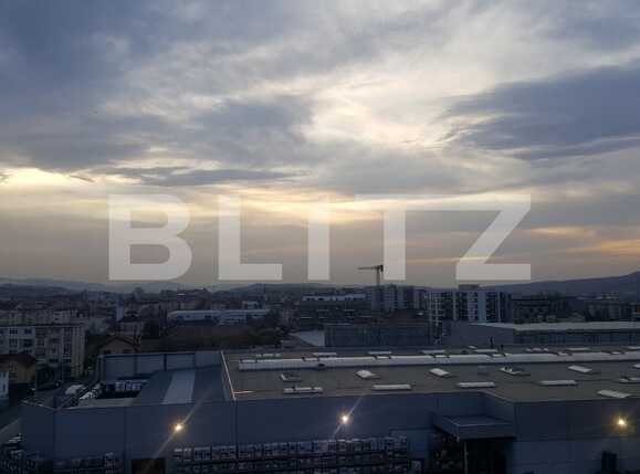 Apartament de vânzare 3 camere Marasti - 36825AV | BLITZ Cluj-Napoca | Poza10