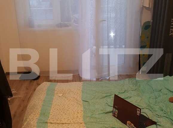 Apartament de vânzare 3 camere Marasti - 36825AV | BLITZ Cluj-Napoca | Poza5