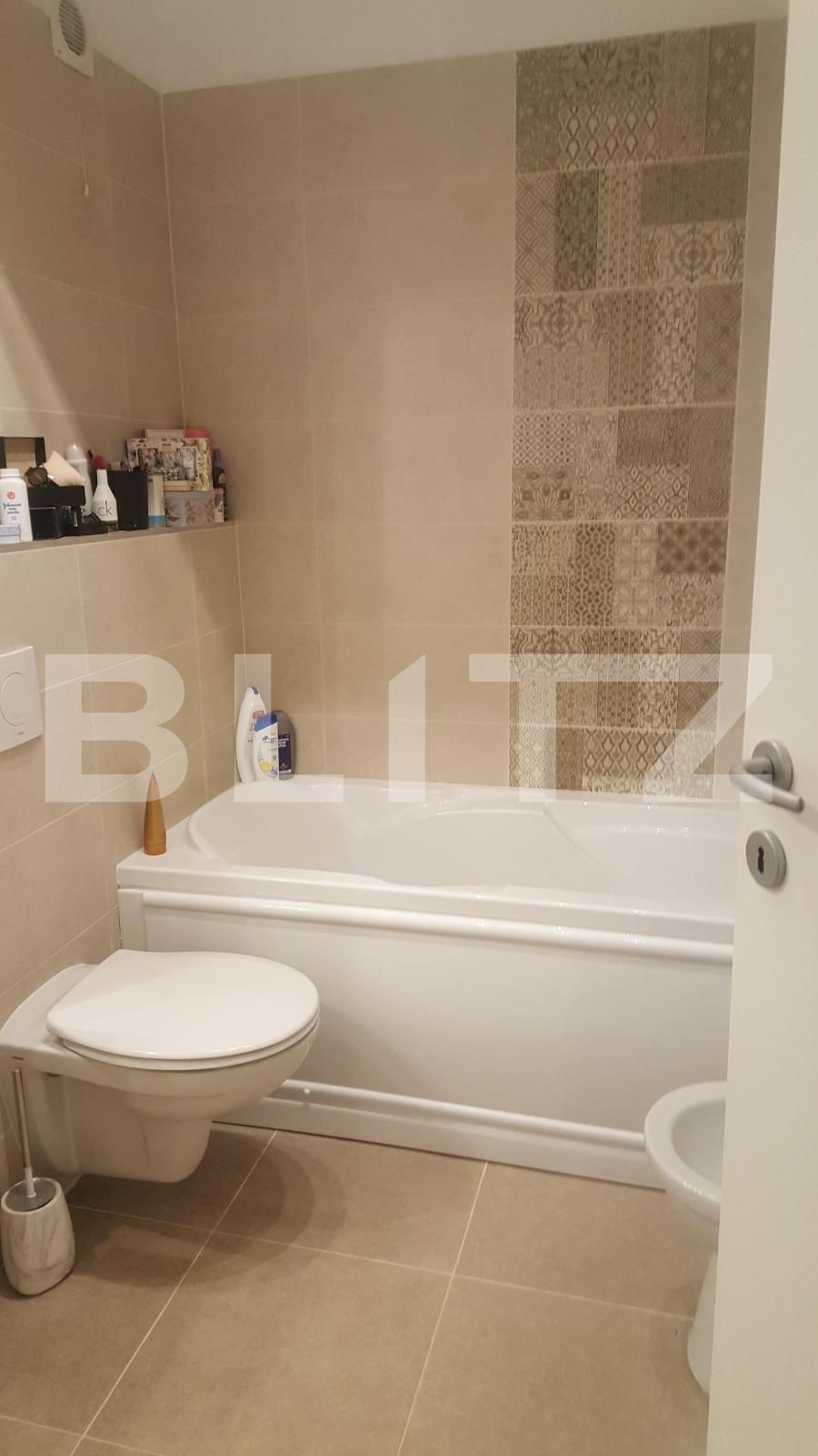 Apartament de vânzare 3 camere Marasti - 36825AV | BLITZ Cluj-Napoca | Poza7