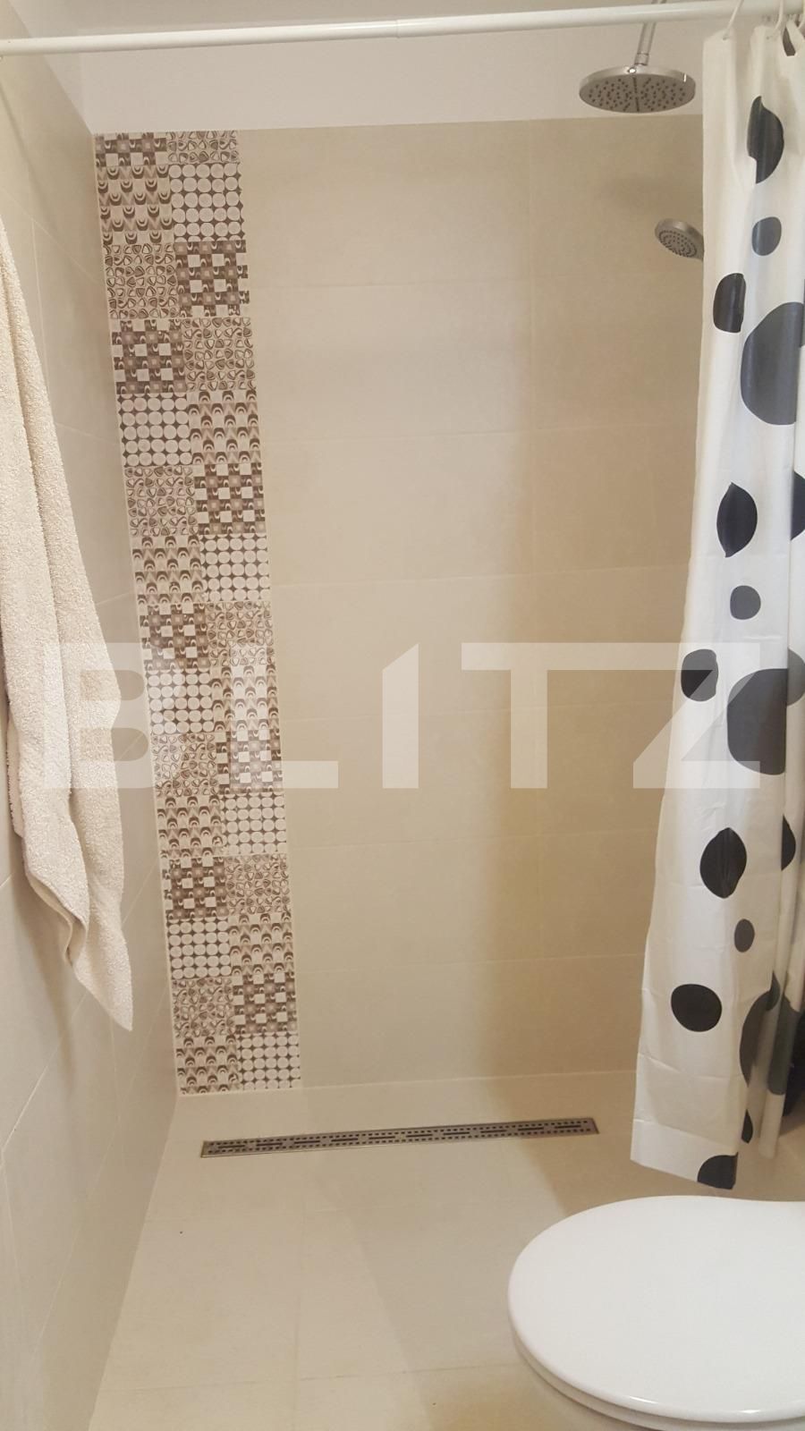 Apartament de vânzare 3 camere Marasti - 36825AV | BLITZ Cluj-Napoca | Poza8