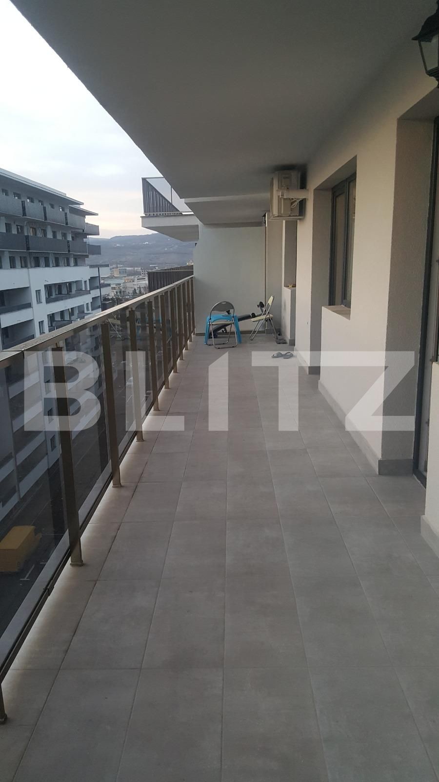 Apartament de vânzare 3 camere Marasti - 36825AV | BLITZ Cluj-Napoca | Poza9