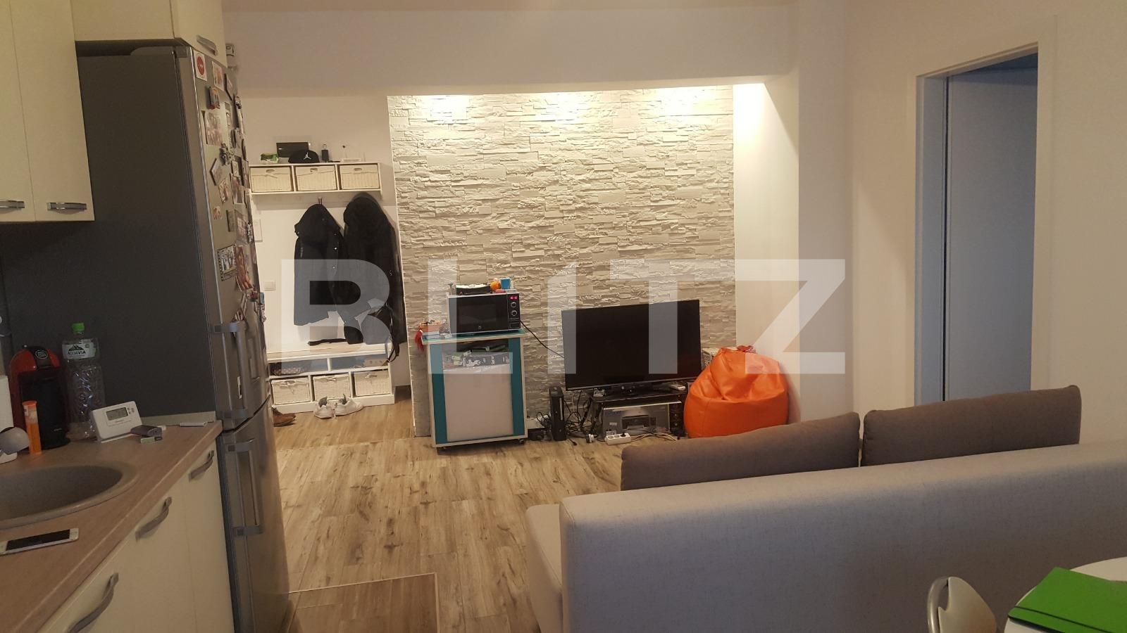 Apartament de vânzare 3 camere Marasti - 36825AV | BLITZ Cluj-Napoca | Poza3