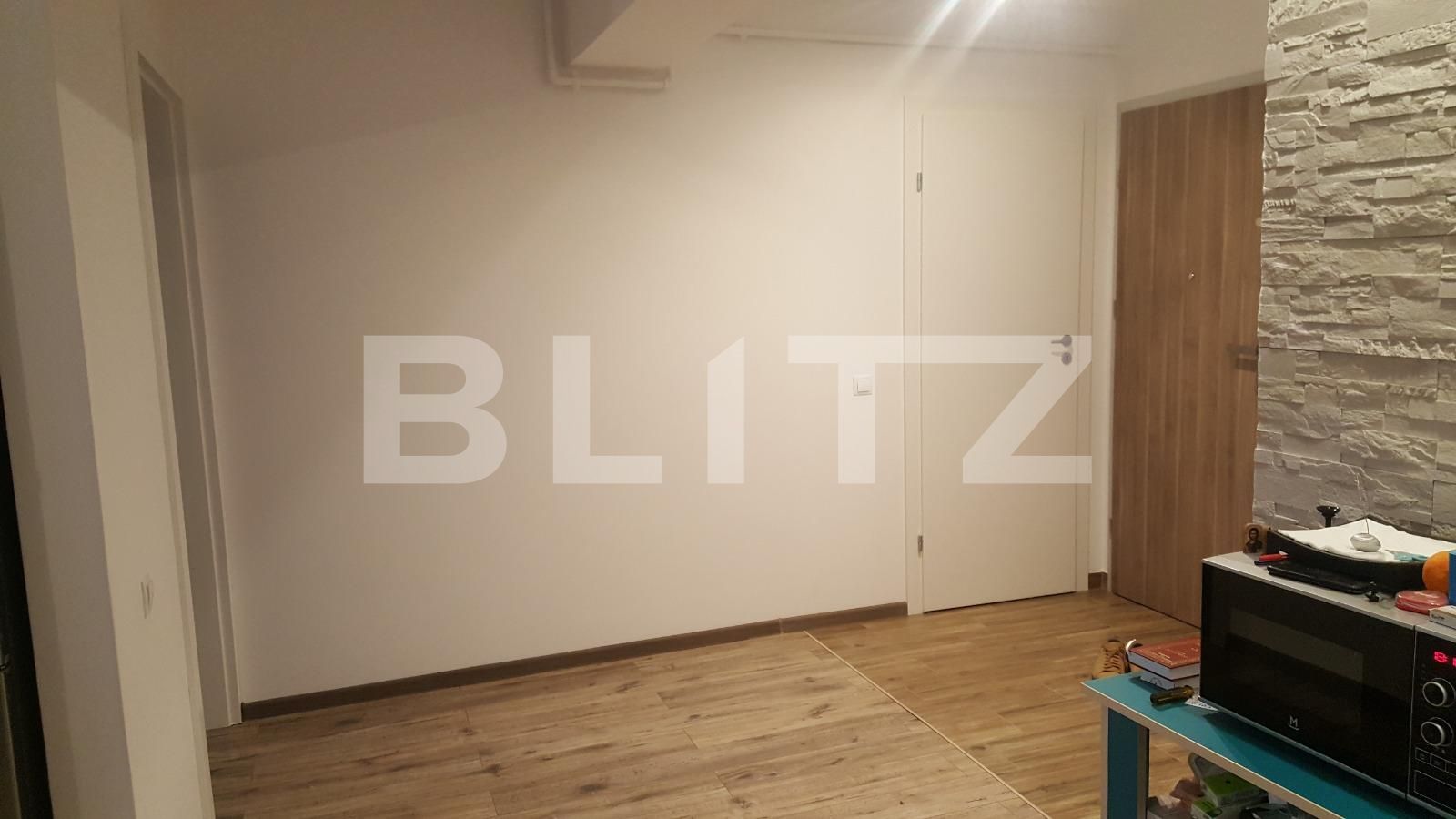 Apartament de vânzare 3 camere Marasti - 36825AV | BLITZ Cluj-Napoca | Poza6