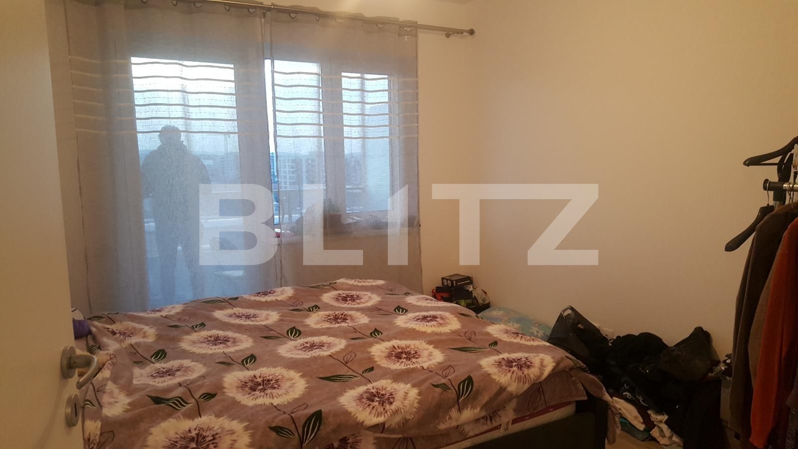 Apartament de vânzare 3 camere Marasti - 36825AV | BLITZ Cluj-Napoca | Poza4