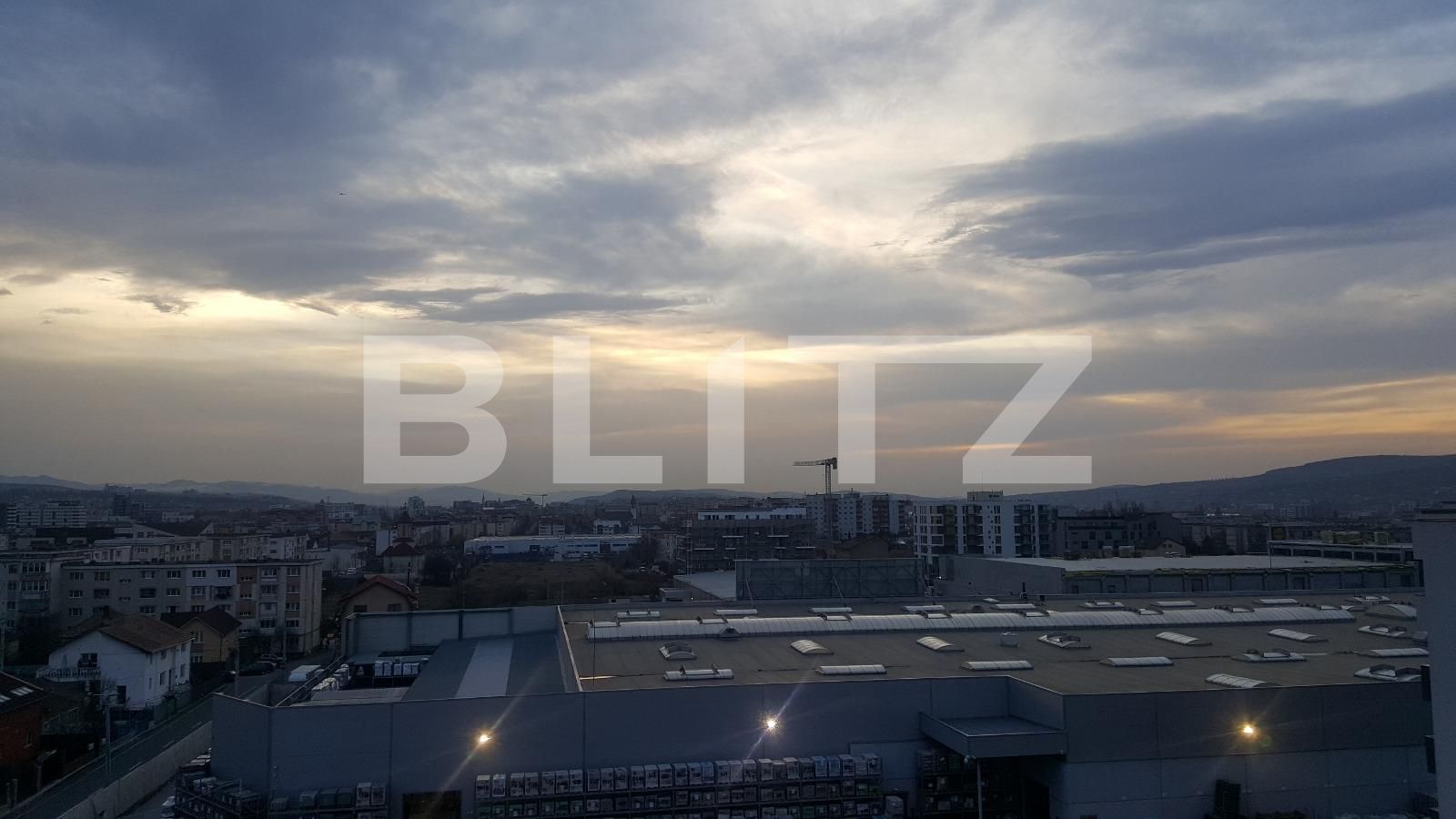 Apartament de vânzare 3 camere Marasti - 36825AV | BLITZ Cluj-Napoca | Poza10