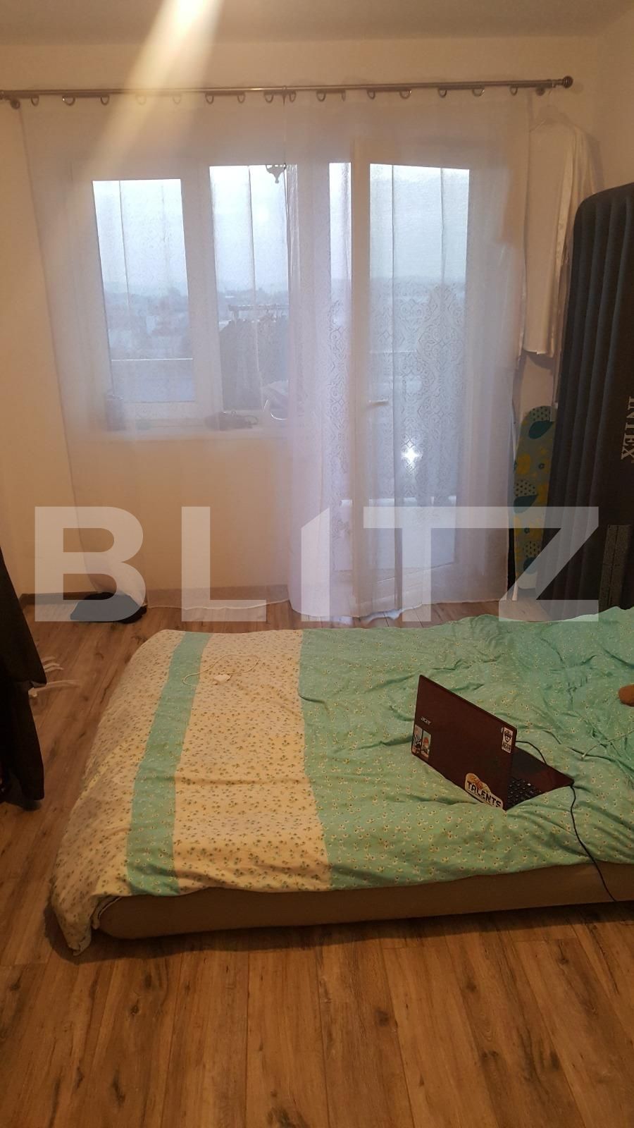 Apartament de vânzare 3 camere Marasti - 36825AV | BLITZ Cluj-Napoca | Poza5