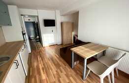 2 camere, 48 mp, imobil nou, parcare subterana, zona strazii Paris