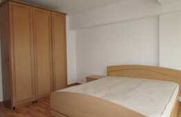 2 camere, 48 mp, imobil nou, parcare subterana, zona strazii Paris
