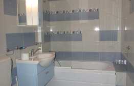 2 camere, 48 mp, imobil nou, parcare subterana, zona strazii Paris