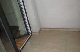 2 camere, 48 mp, imobil nou, parcare subterana, zona strazii Paris