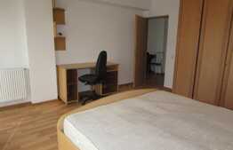 2 camere, 48 mp, imobil nou, parcare subterana, zona strazii Paris
