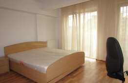 2 camere, 48 mp, imobil nou, parcare subterana, zona strazii Paris