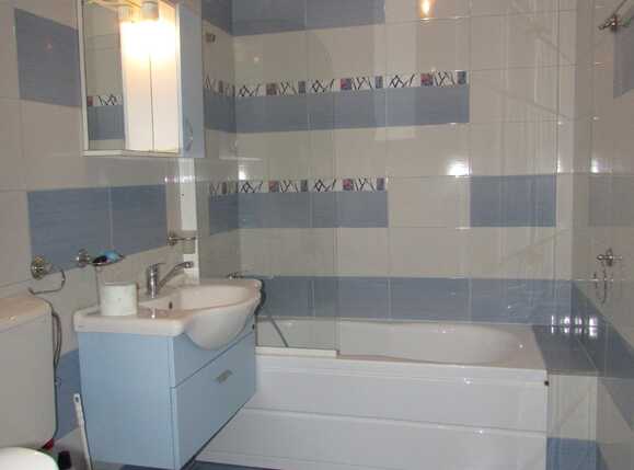 Apartament de închiriat 2 camere Central - 36826AI | BLITZ Cluj-Napoca | Poza6